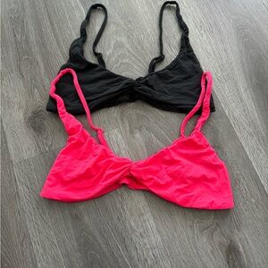 Skims Bralettes